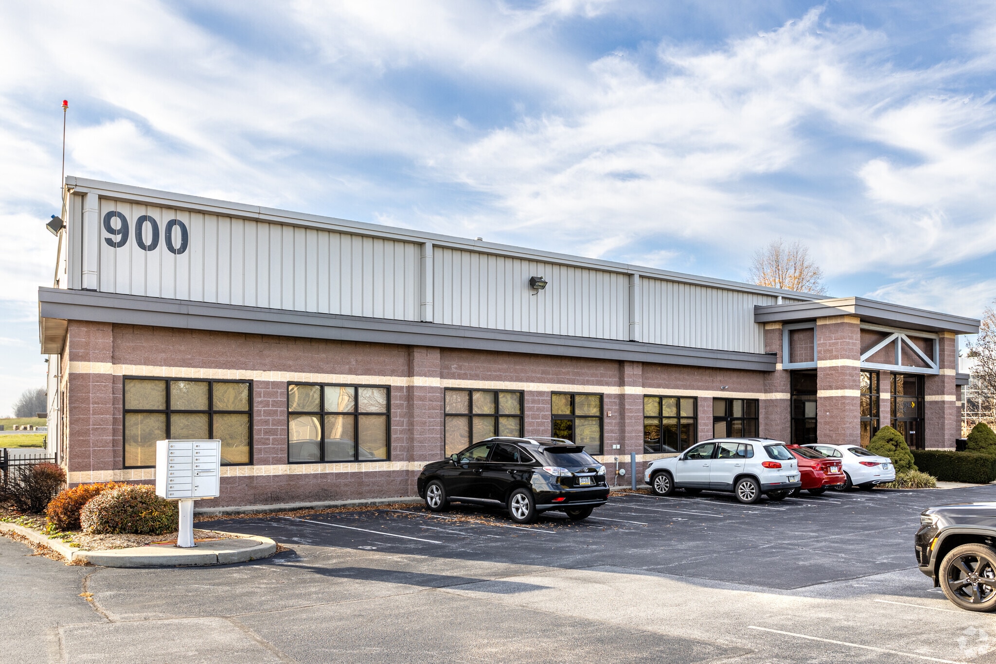 900 Airport Rd, West Chester, PA for Sale