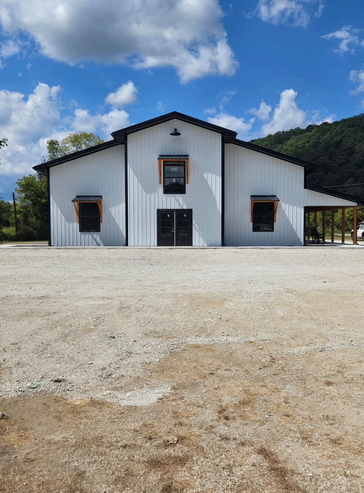 9585 Campton Rd, Stanton, KY for Sale
