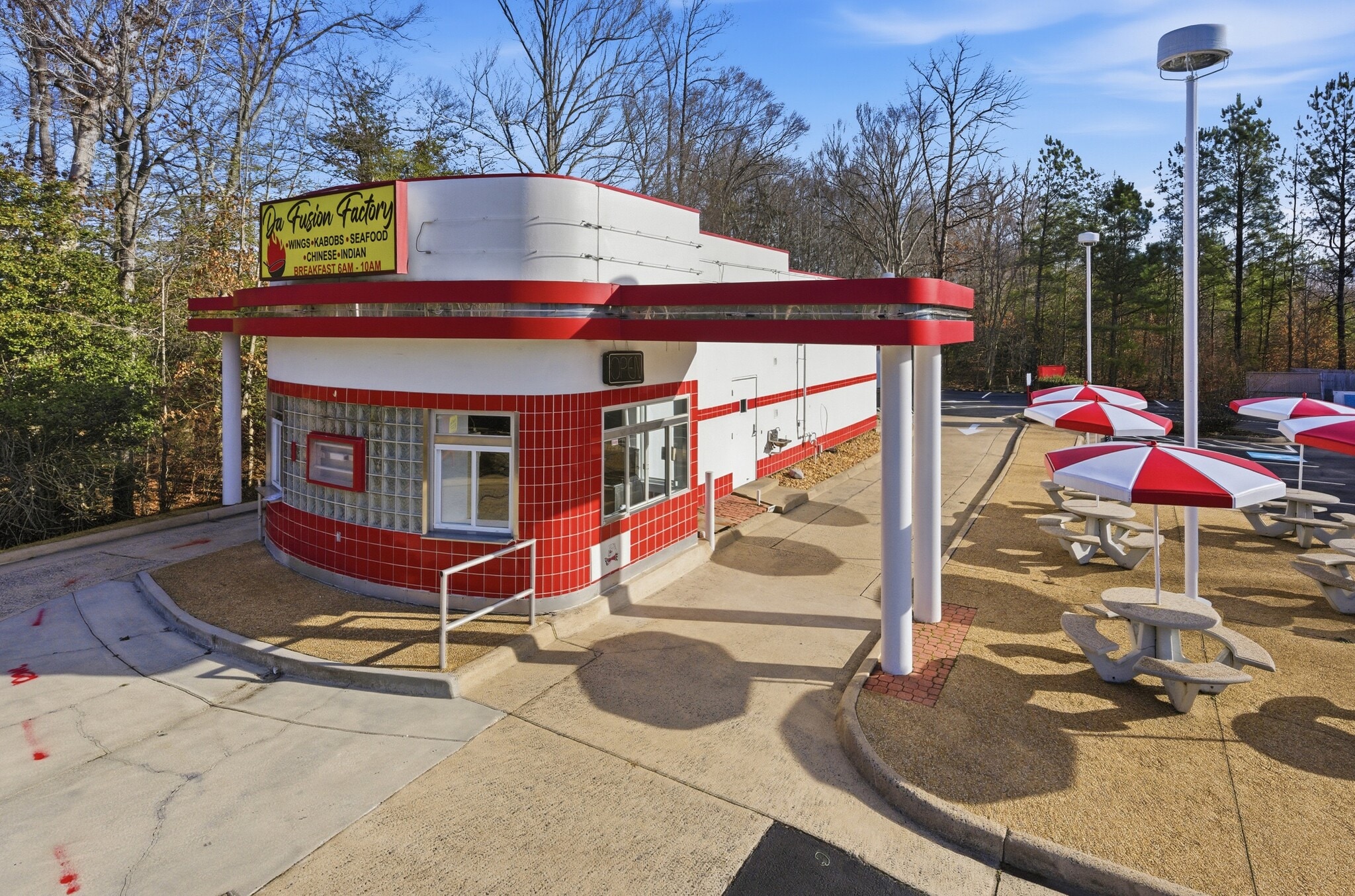 5079 James Madison Pky, King George, VA for Sale