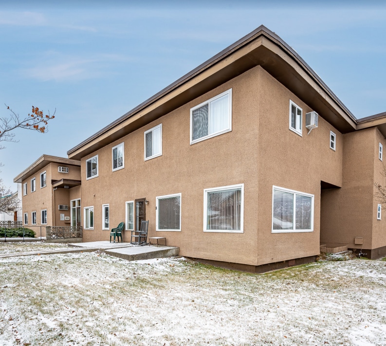 , Penticton, BC for Sale