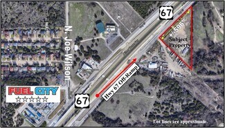 1232 N J Elmer Weaver Fwy