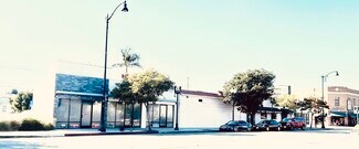 5321-5345 Long Beach Blvd 5321-5345 Long Beach Blvd