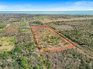 Baytown, TX Commercial Land - TBD FM 2354 Baytown, TX Commercial Land - TBD FM 2354