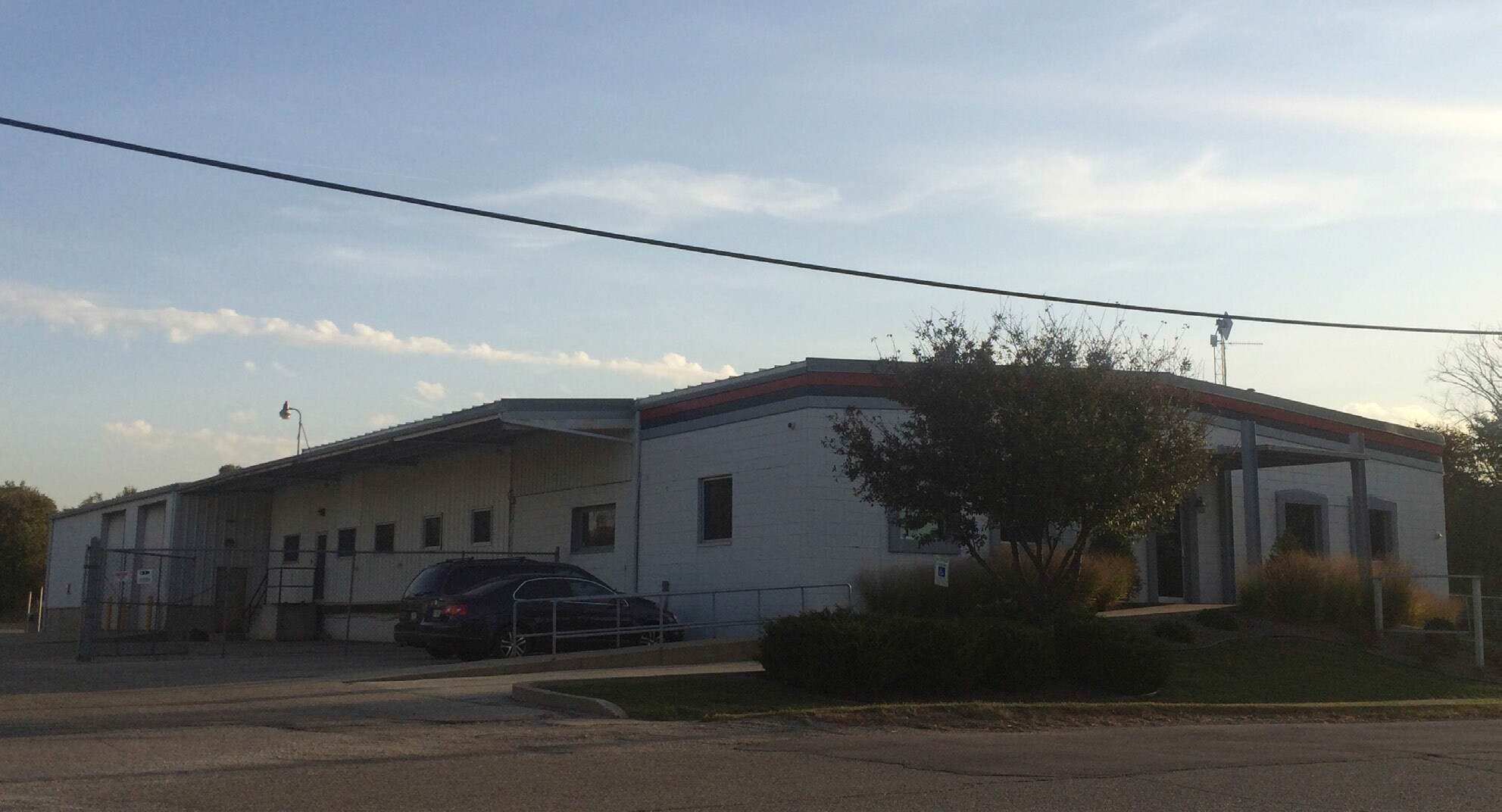 , Beloit, WI for Sale