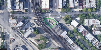 Chicago, IL Residential Land - 935 W Willow St Chicago, IL Residential Land - 935 W Willow St