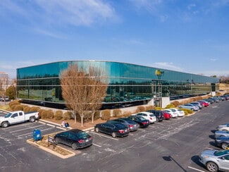 Fenton, MO Office - 1855-1859 Bowles Ave