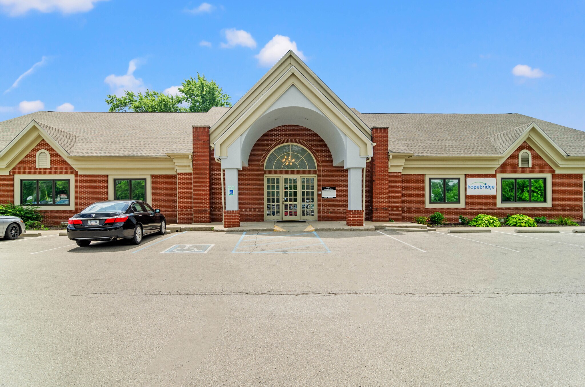 6635 E 21st St, Indianapolis, IN for Sale