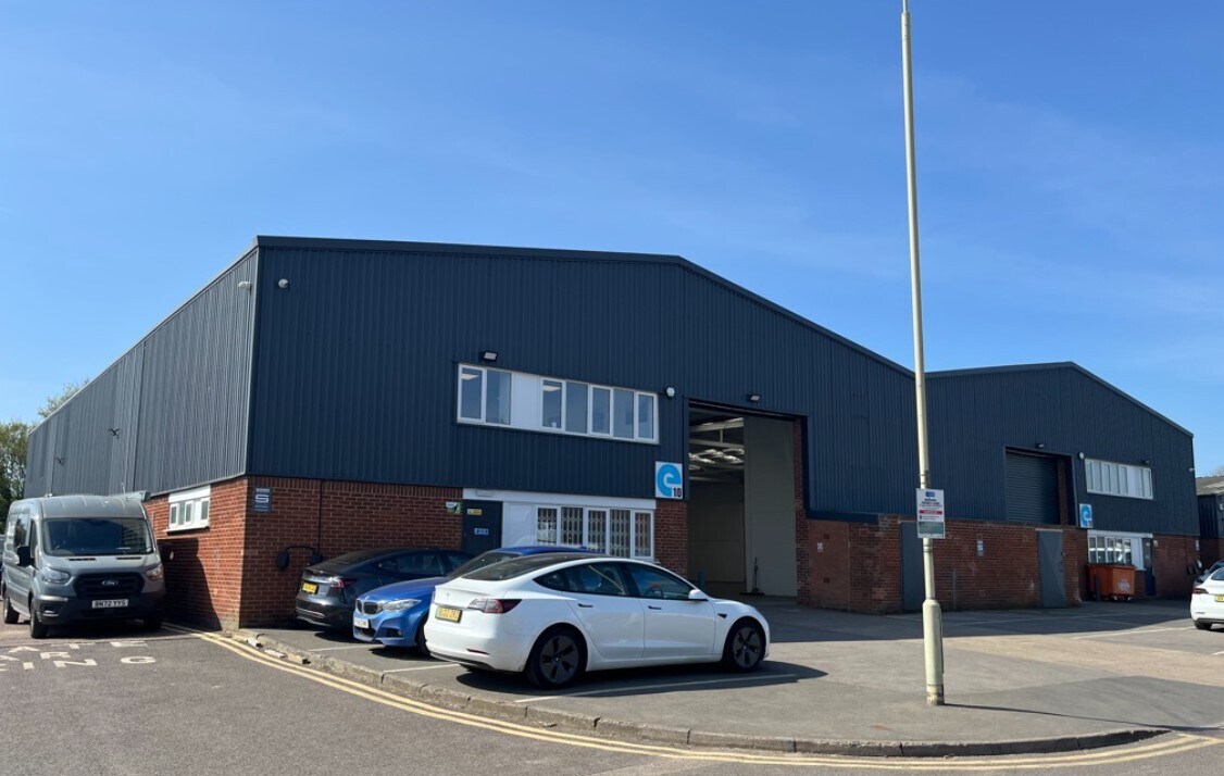 Enderby Rd, Leicester, LEC for Rent