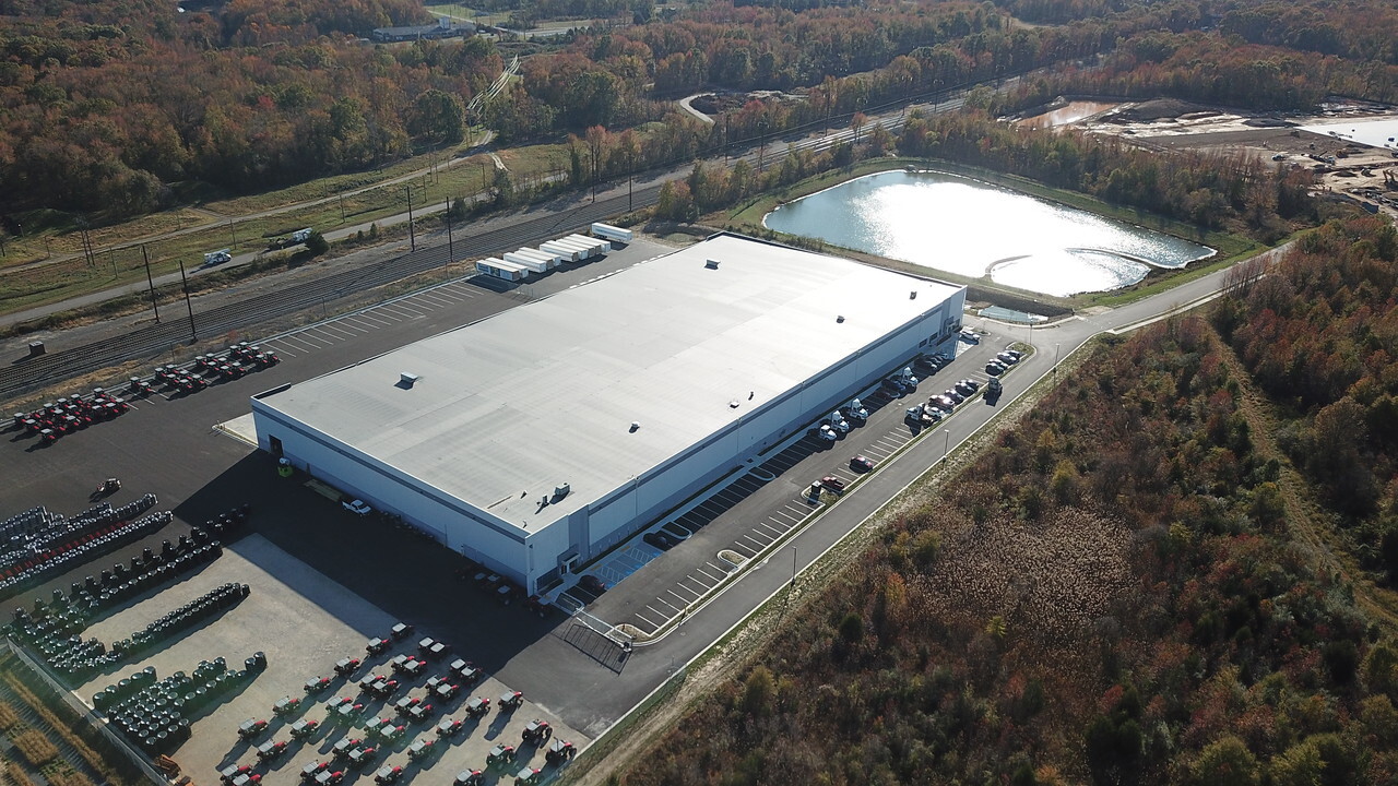103 Fulfillment Dr, Edgewood, MD for Rent