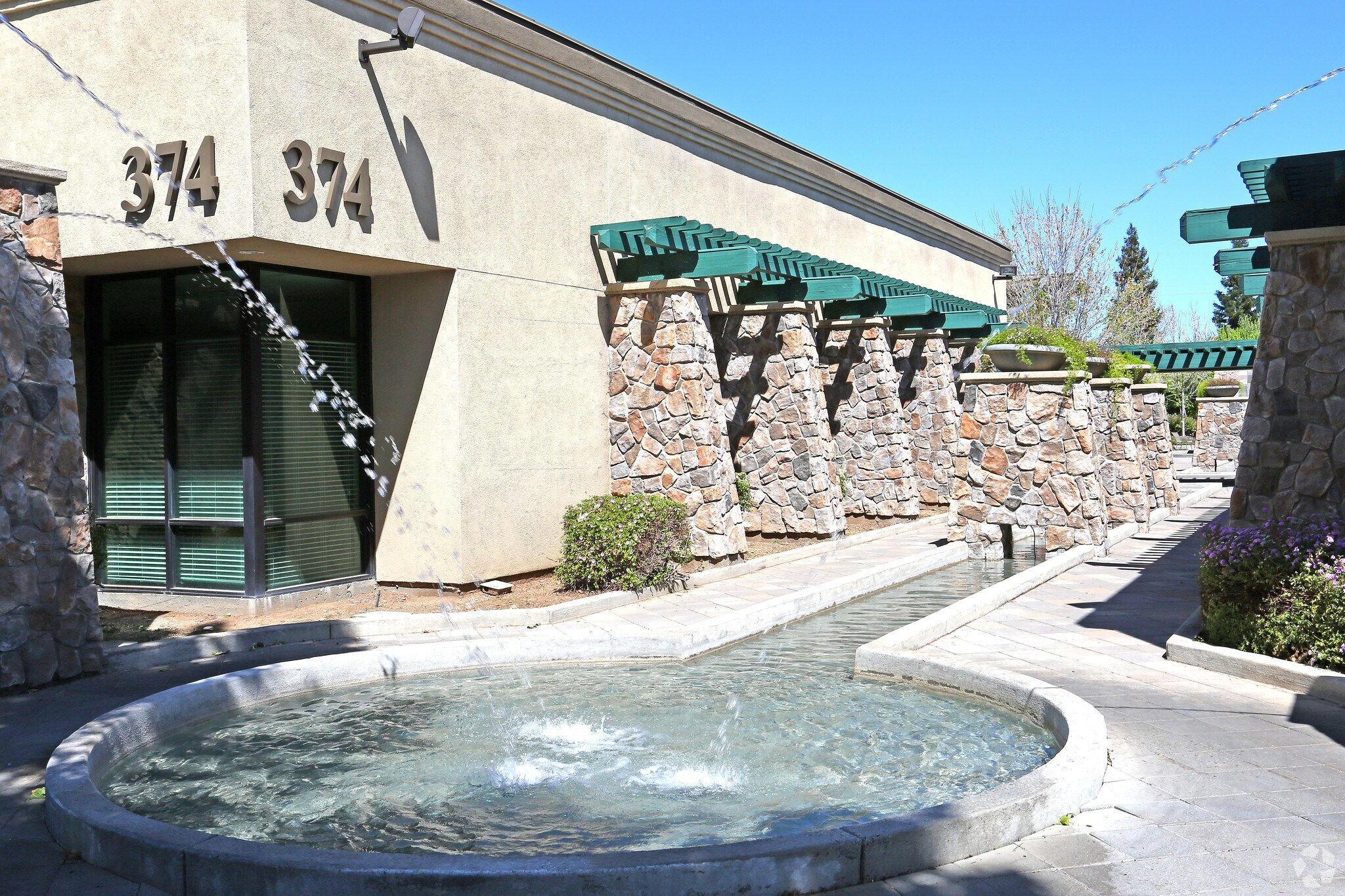 388 E Yosemite Ave, Merced, CA for Rent
