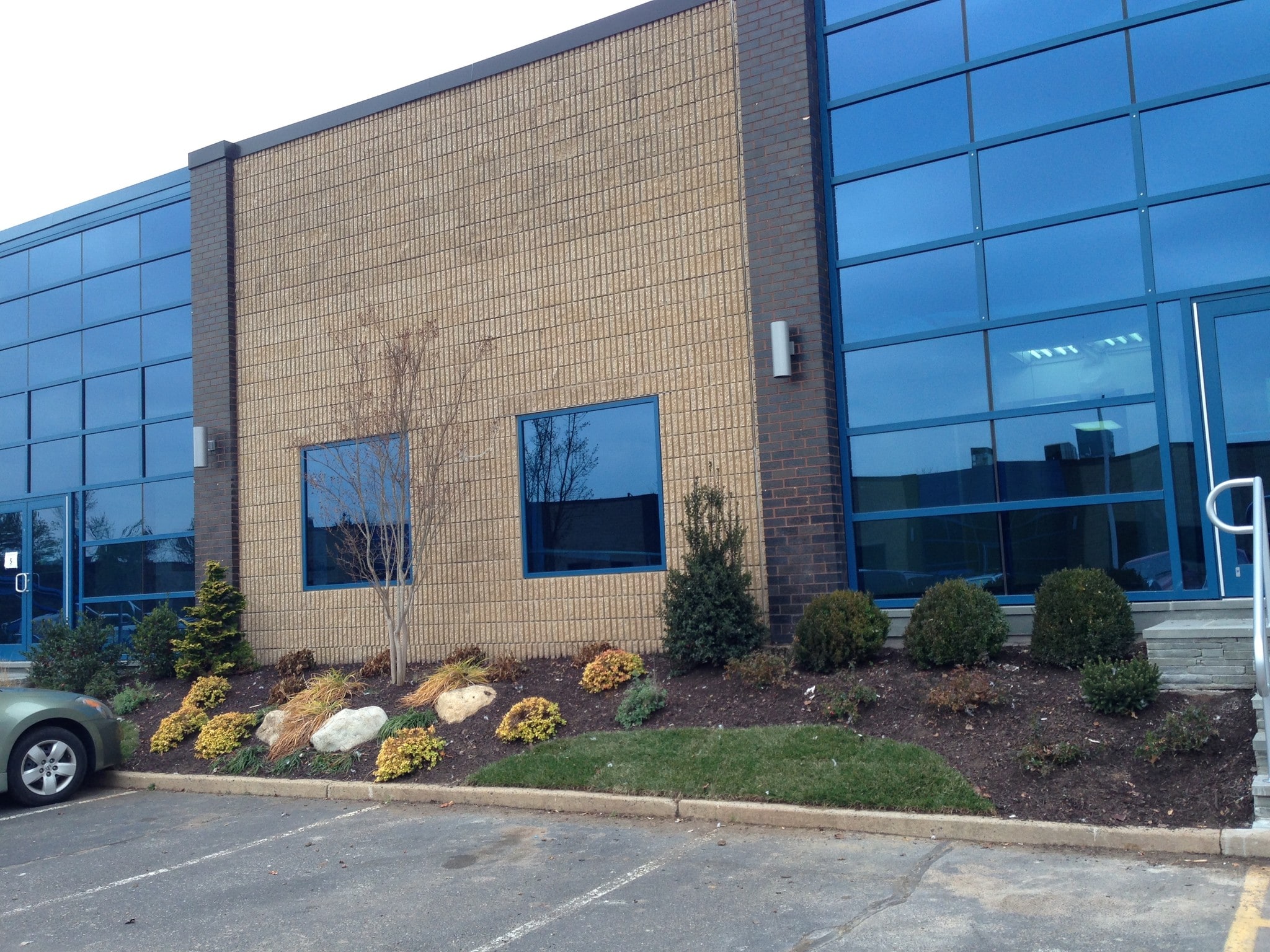 3005 Hadley Rd, South Plainfield, NJ for Rent