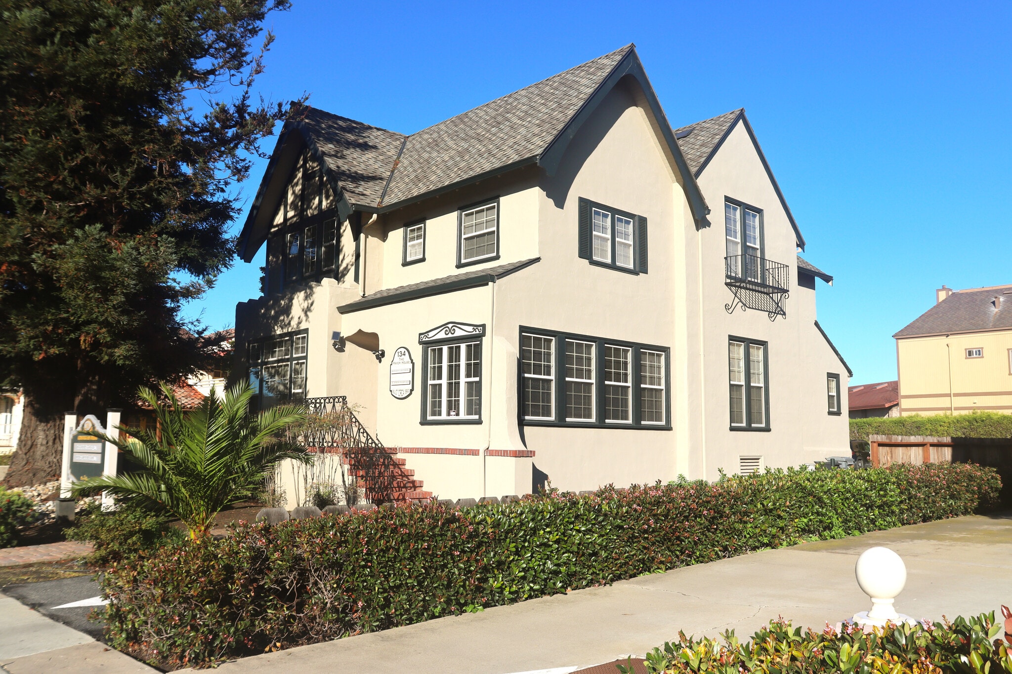 134 Central Ave, Salinas, CA for Sale