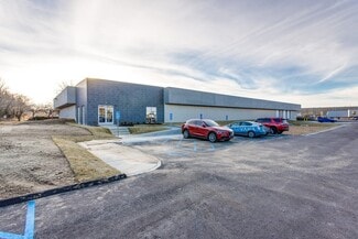 Carvana Investment Opportunity