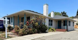 San Leandro, CA undefined - 2062 Washington Ave