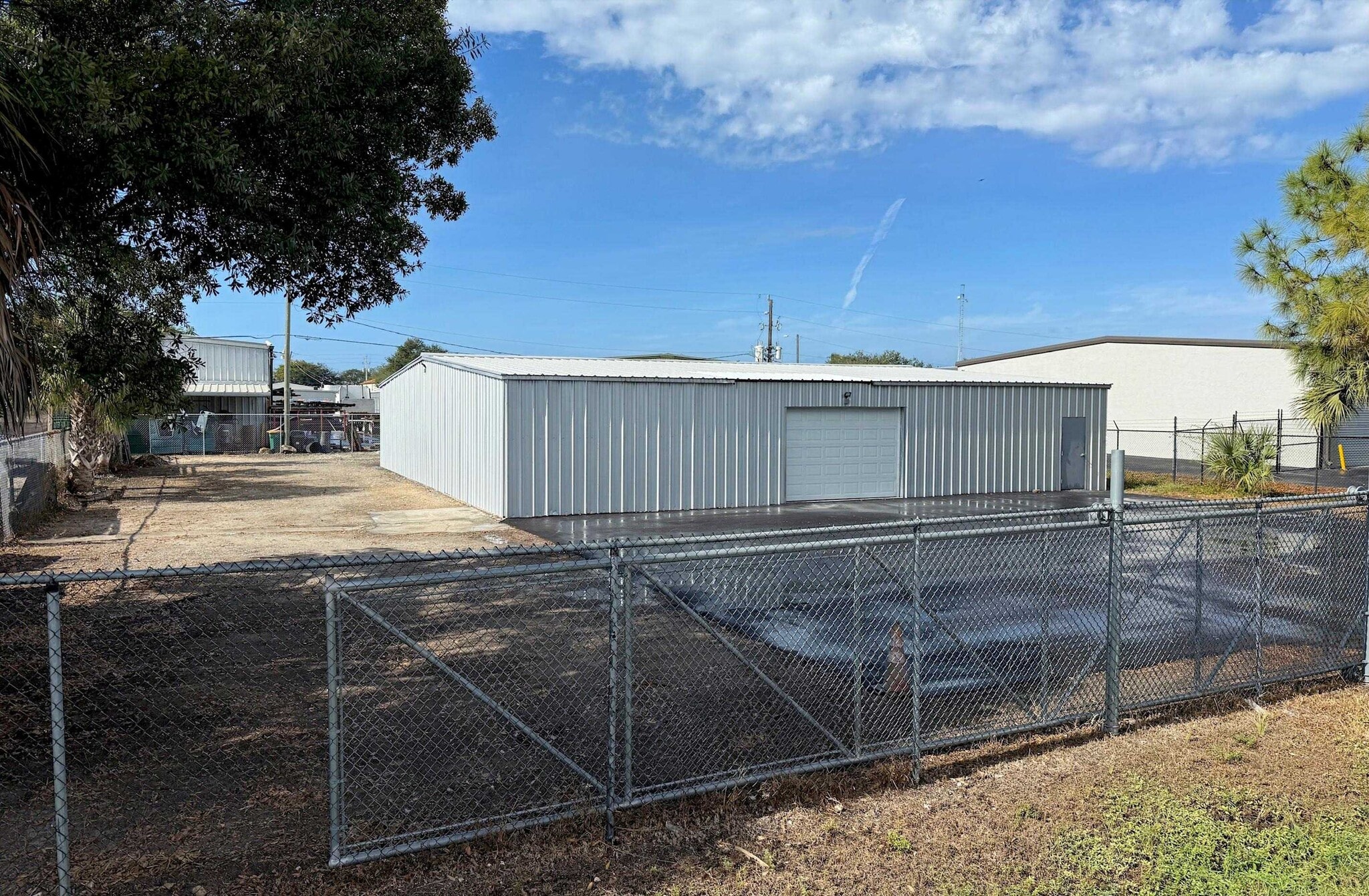 5733 Houchin St, Naples, FL for Rent