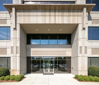 Suwanee, GA Office - 3011 Sutton Gate Dr E