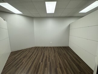 Lafayette, LA Office - 249 N College Rd