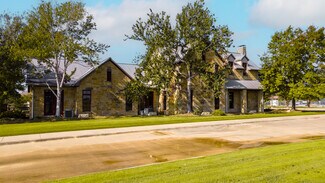 Bryan, TX Office - 2900 Trophy Dr Bryan, TX Office - 2900 Trophy Dr