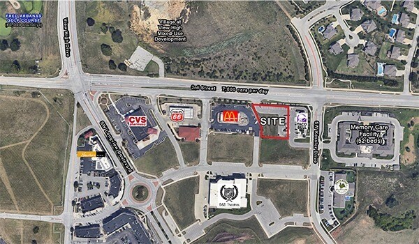 3251 SW 3rd St, Lees Summit, MO for Sale