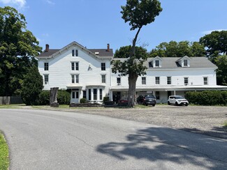Palenville, NY Apartments - 466 Pennsylvania Ave