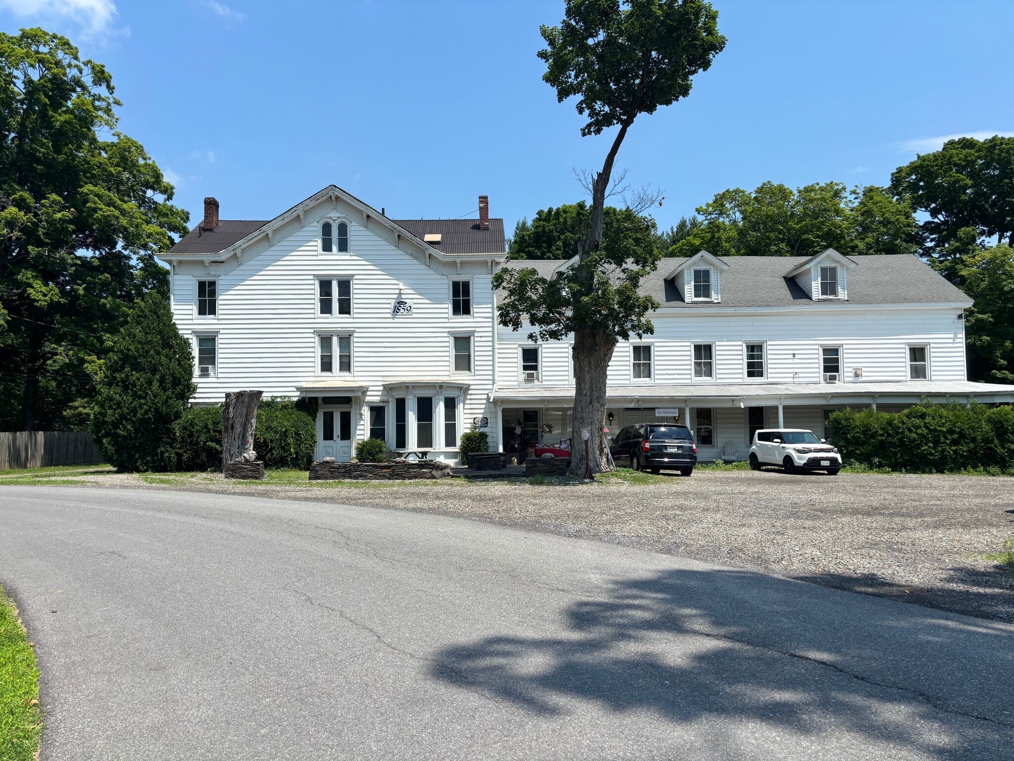 466 Pennsylvania Ave, Palenville, NY for Sale