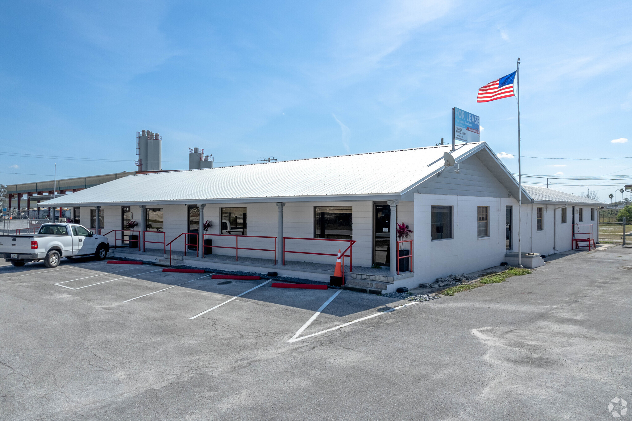 2907 Brooks St, Lakeland, FL for Rent