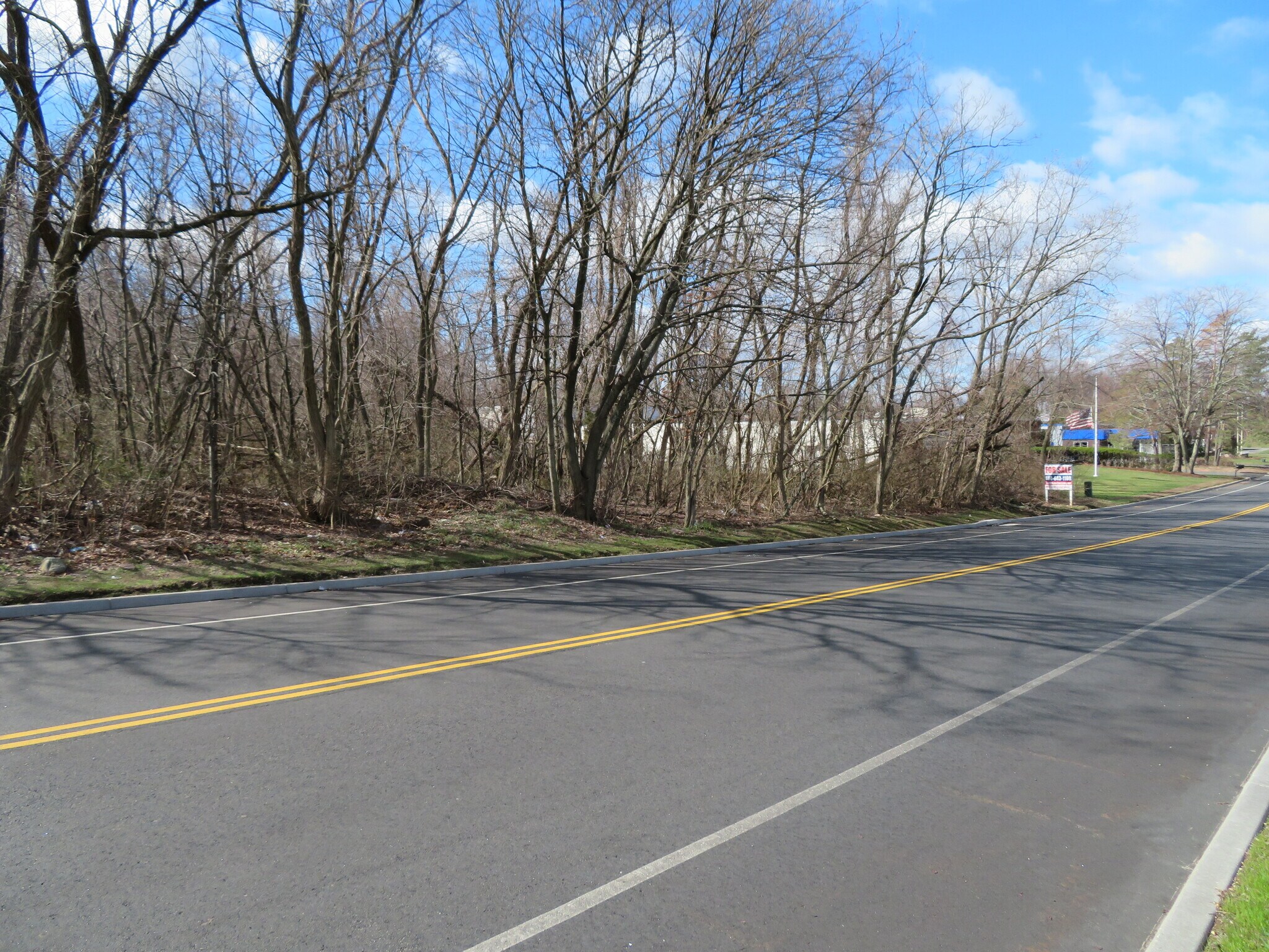 120 Sheldon Rd Manchester, CT 06042 Land Property for Sale on