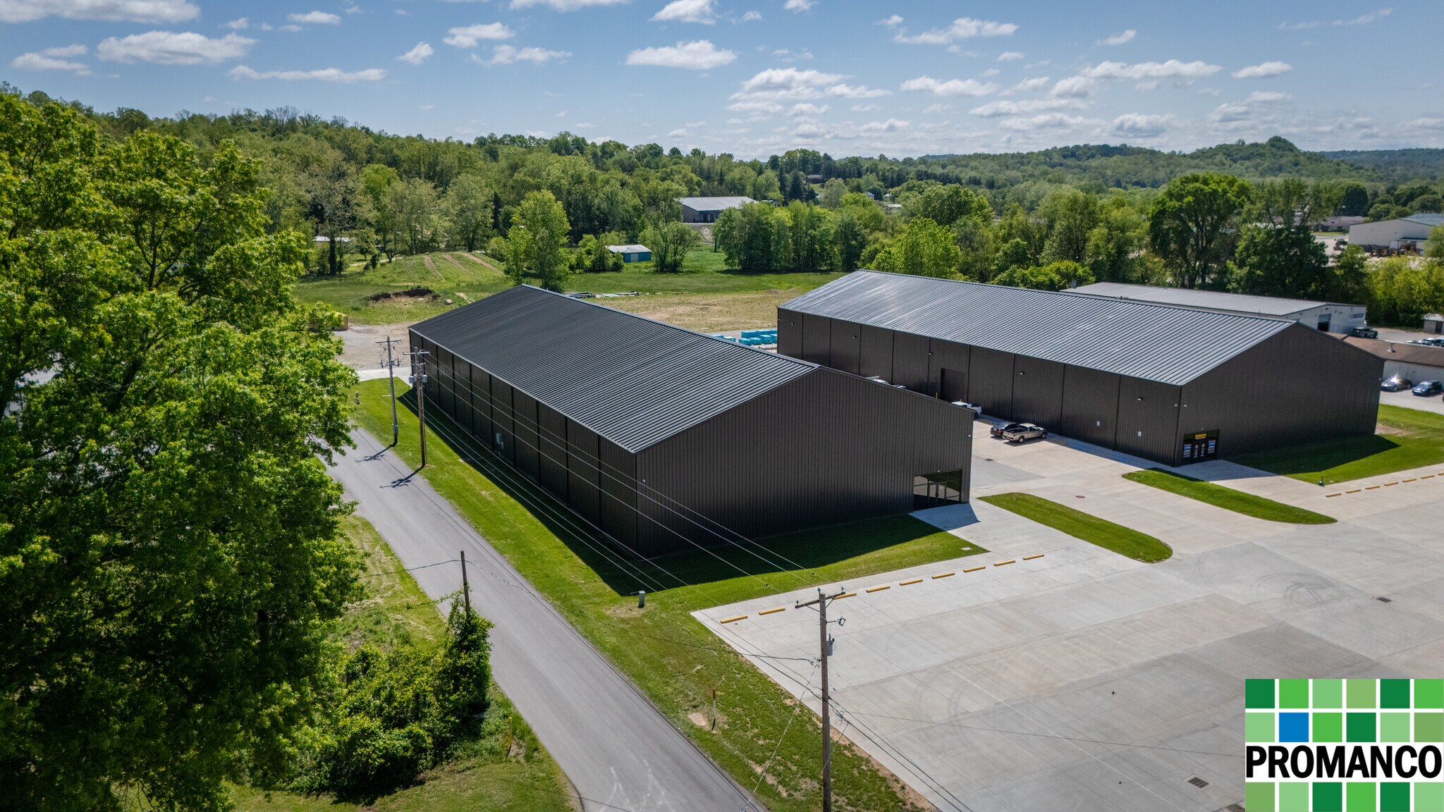 176 Mitchell's Ln, Marietta, OH for Rent