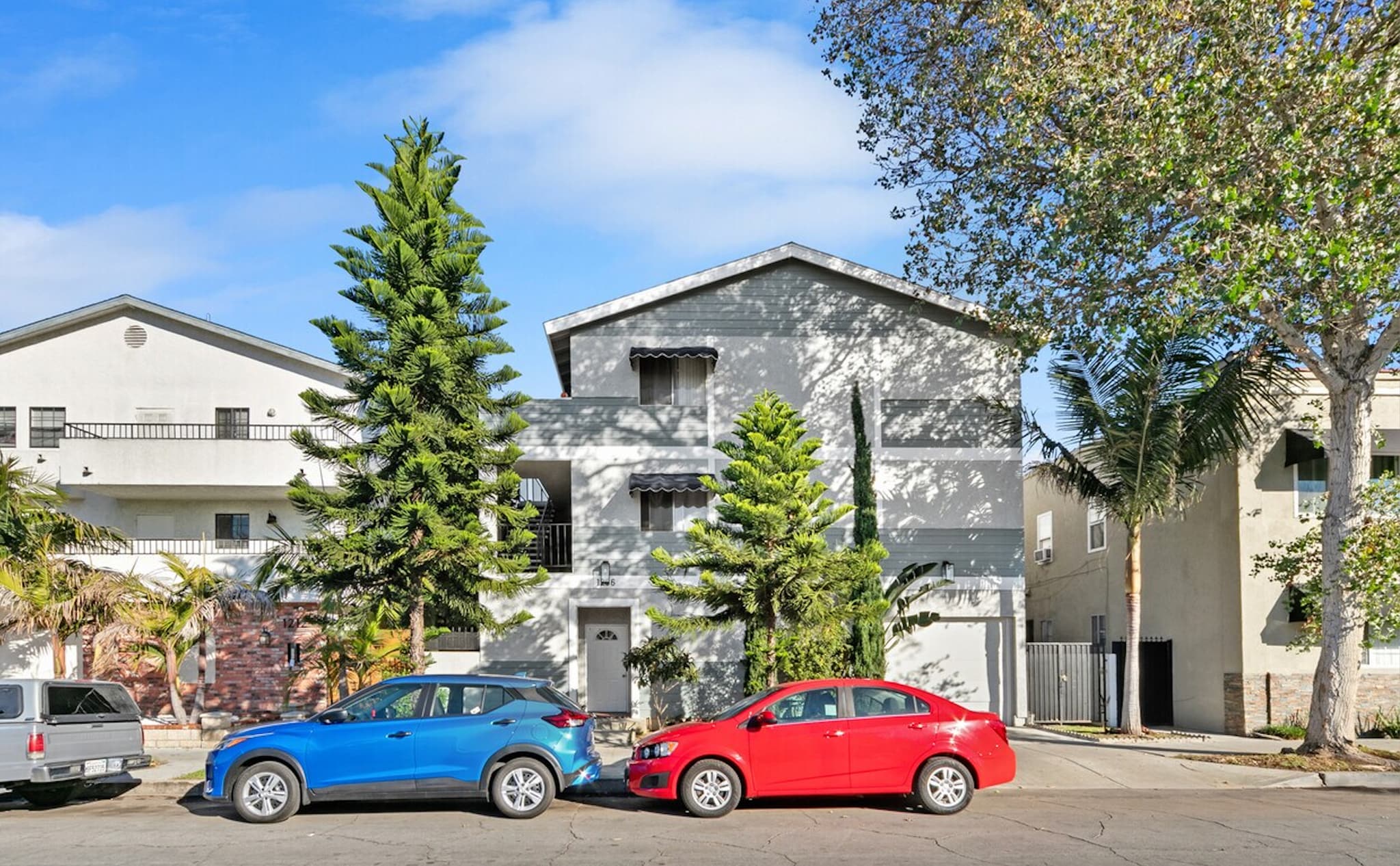 1206 Gladys Ave, Long Beach, CA for Sale