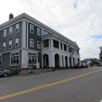 244 Main St  