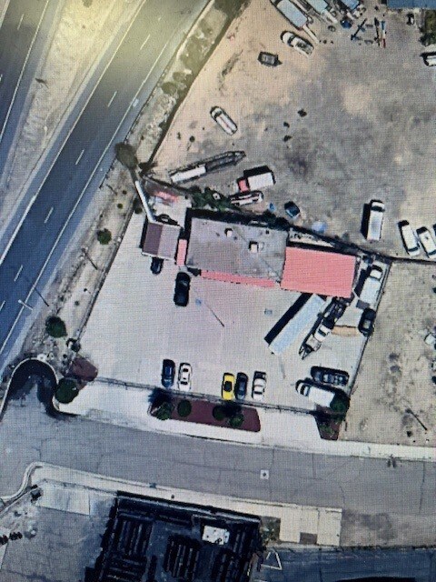 5721 Bice Rd NW, Albuquerque, NM for Rent