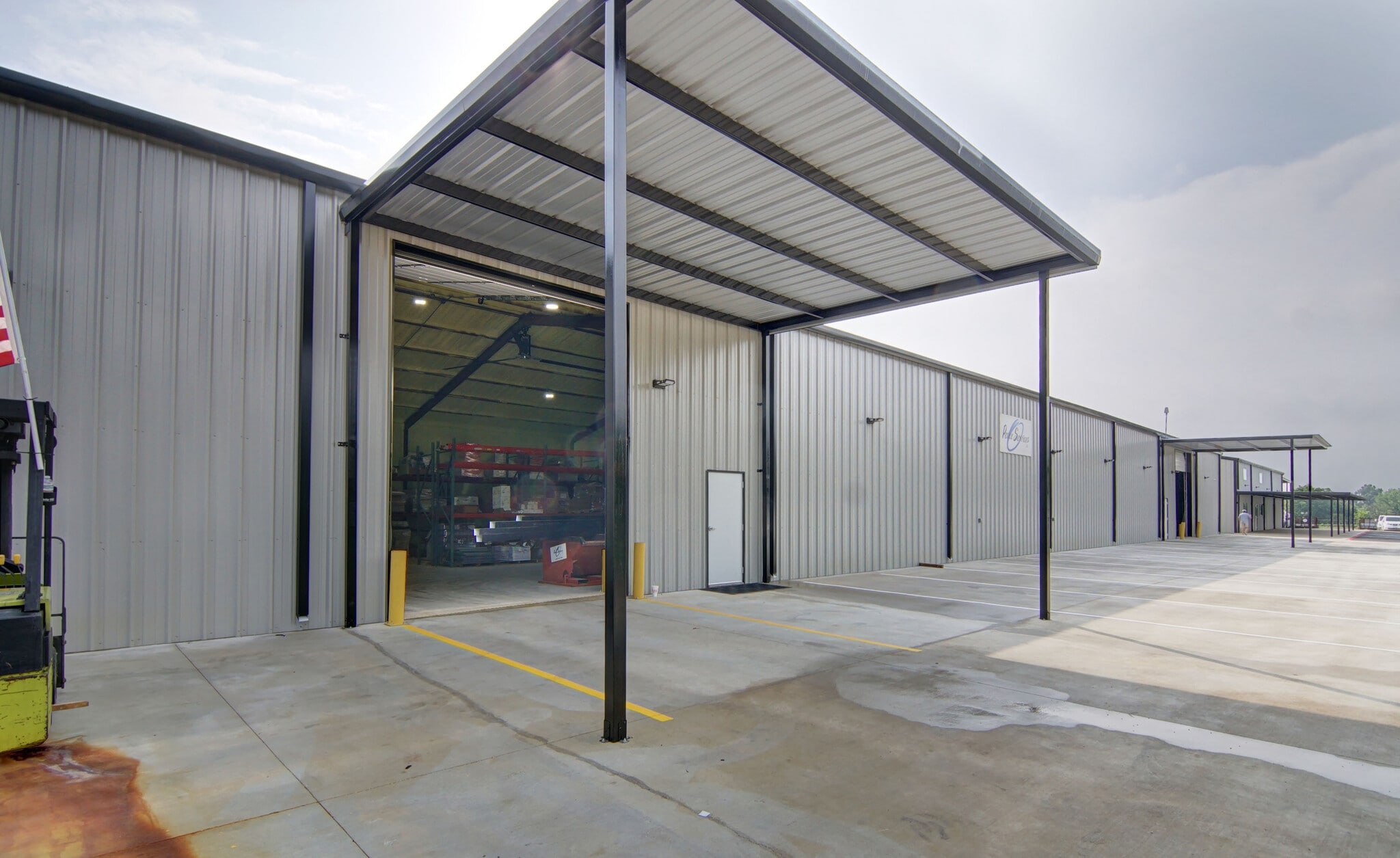 4300 Burleson-Redder Rd, Burleson, TX for Sale