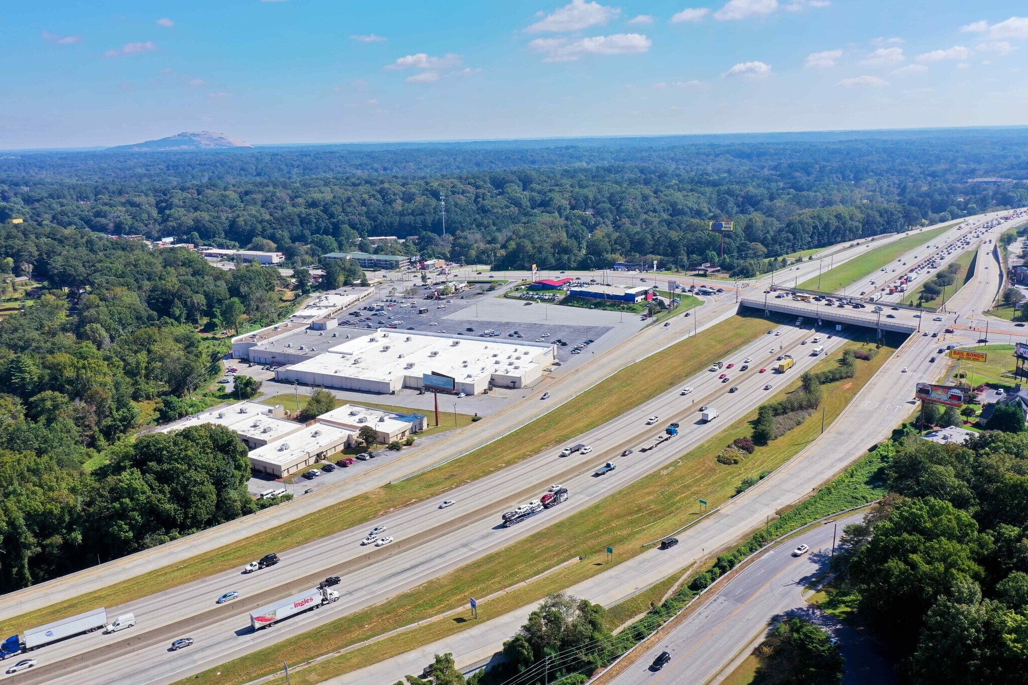 , Decatur, GA for Sale