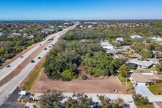 Osprey, FL Commercial - 2099 S Tamiami Trl