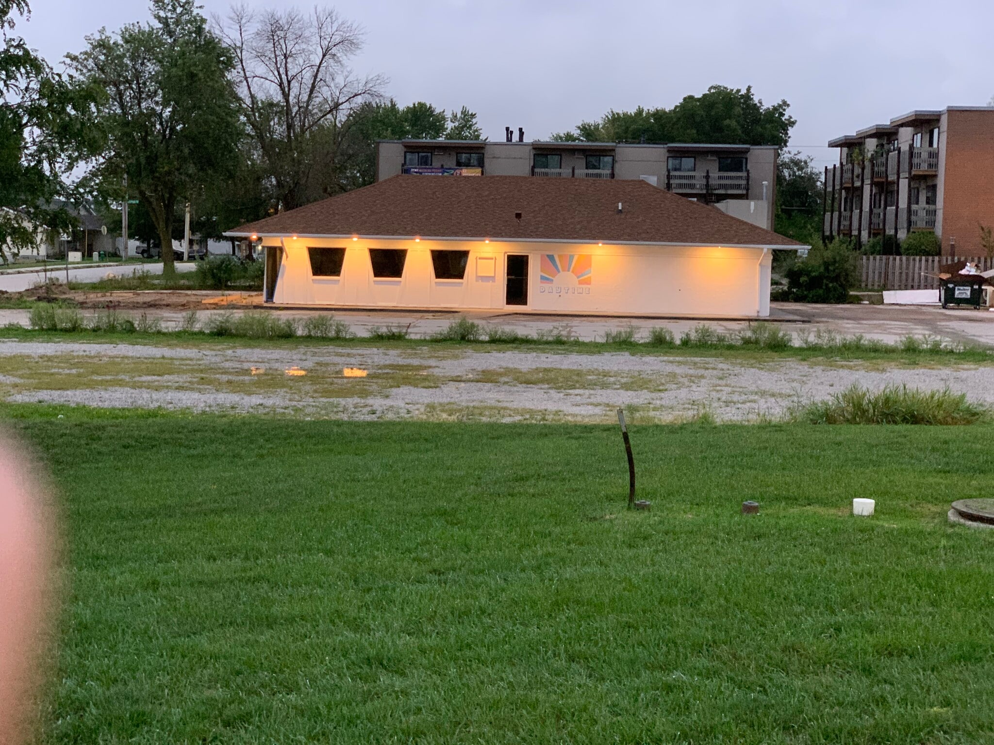127 Dotson Dr, Ames, IA for Rent