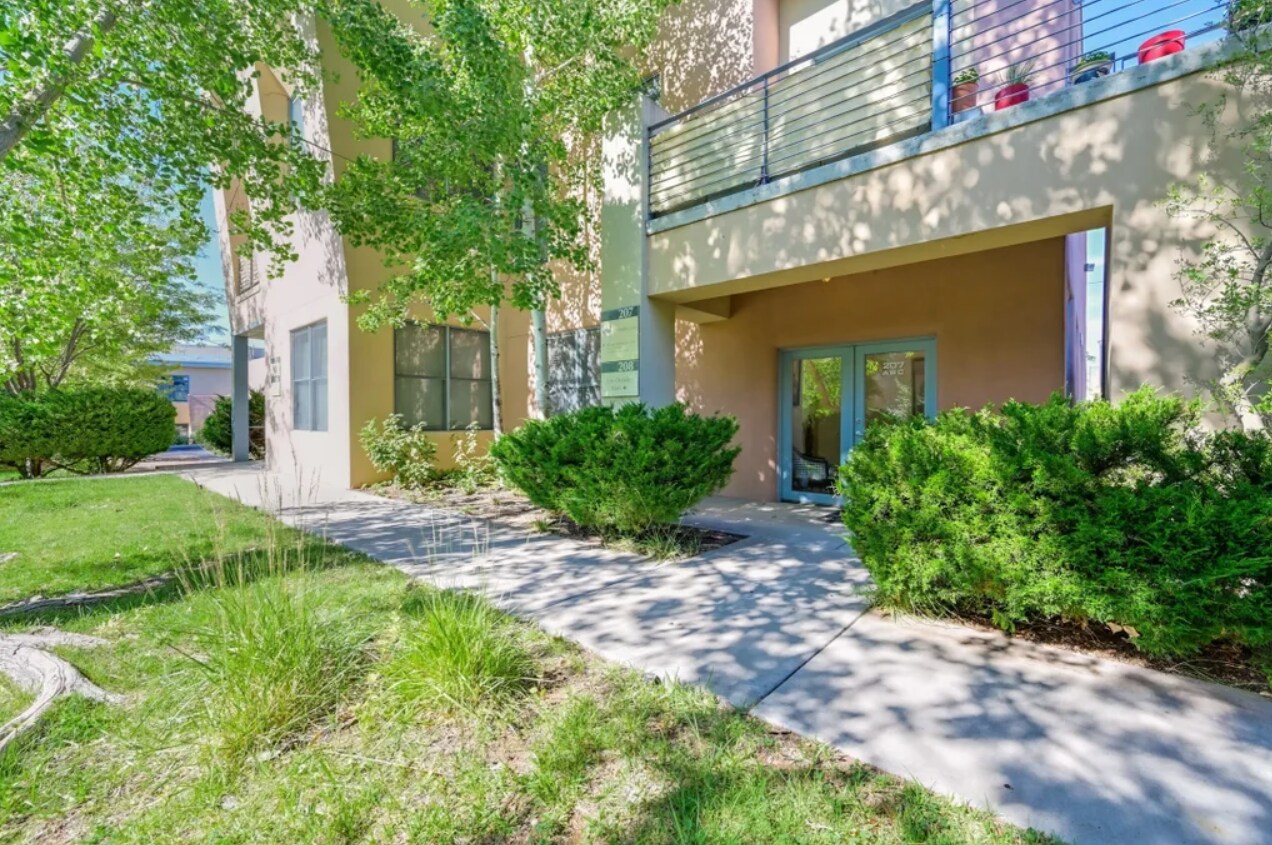 3600 Cerrillos Rd, Santa Fe, NM for Sale