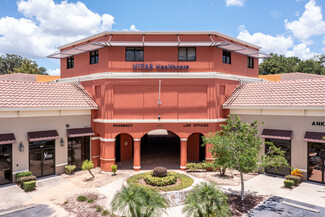 Mount Dora, FL Office/Medical - 6909 Old Highway 441