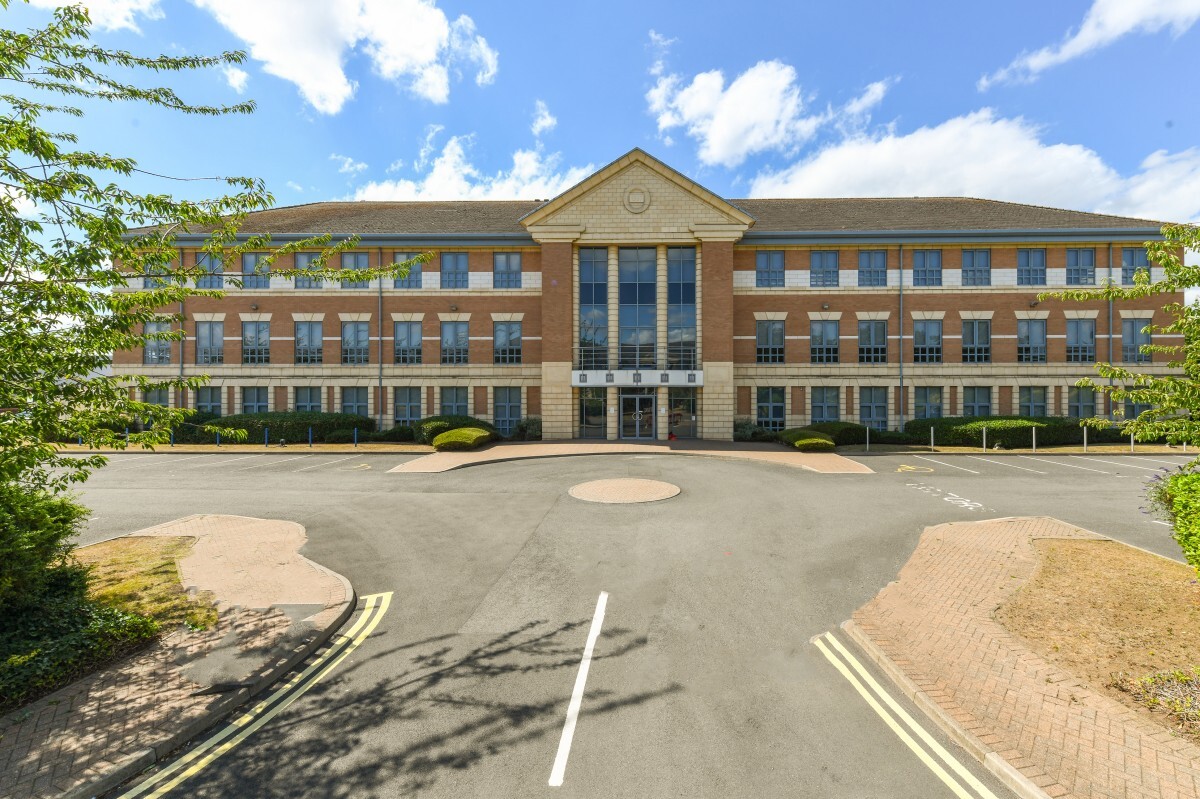 Electric Ave, Nottingham, NTT for Sale