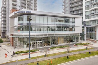 Surrey, BC undefined - 13338 Central Av