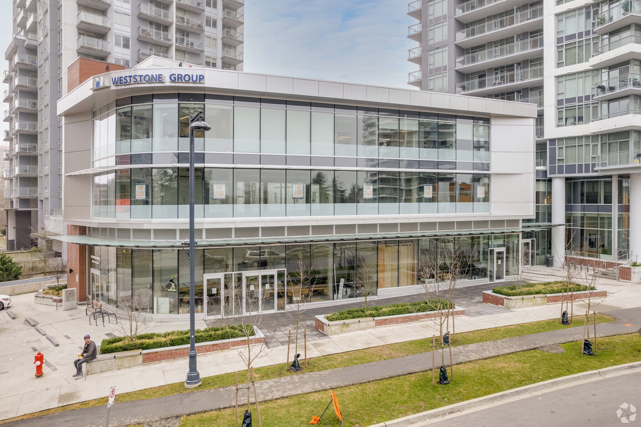 13338 Central Av, Surrey, BC for Rent