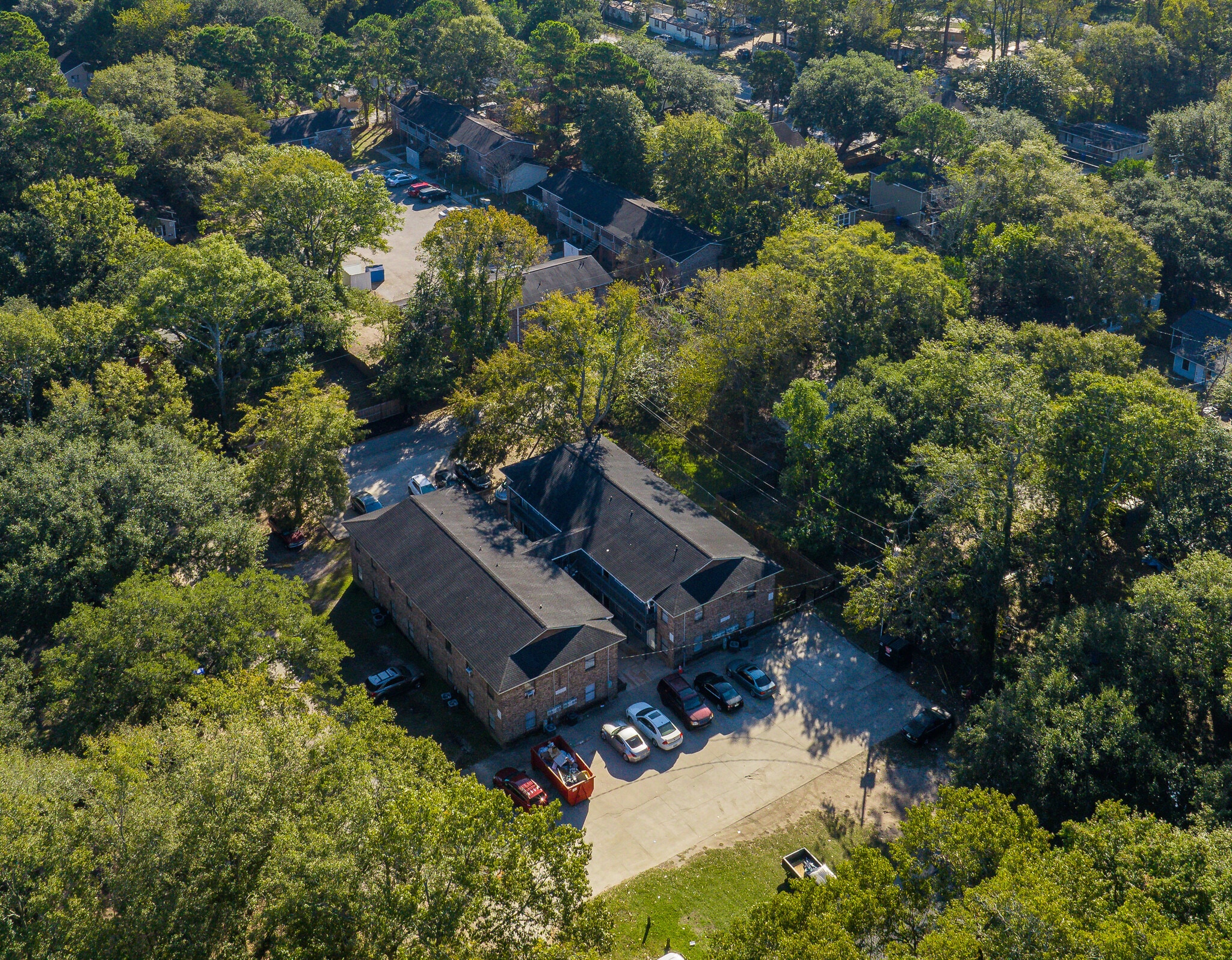 5555 Mole Ln, Charleston, SC for Sale