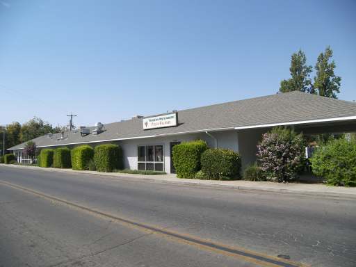 13208 Le Grand Rd, Le Grand, CA for Rent