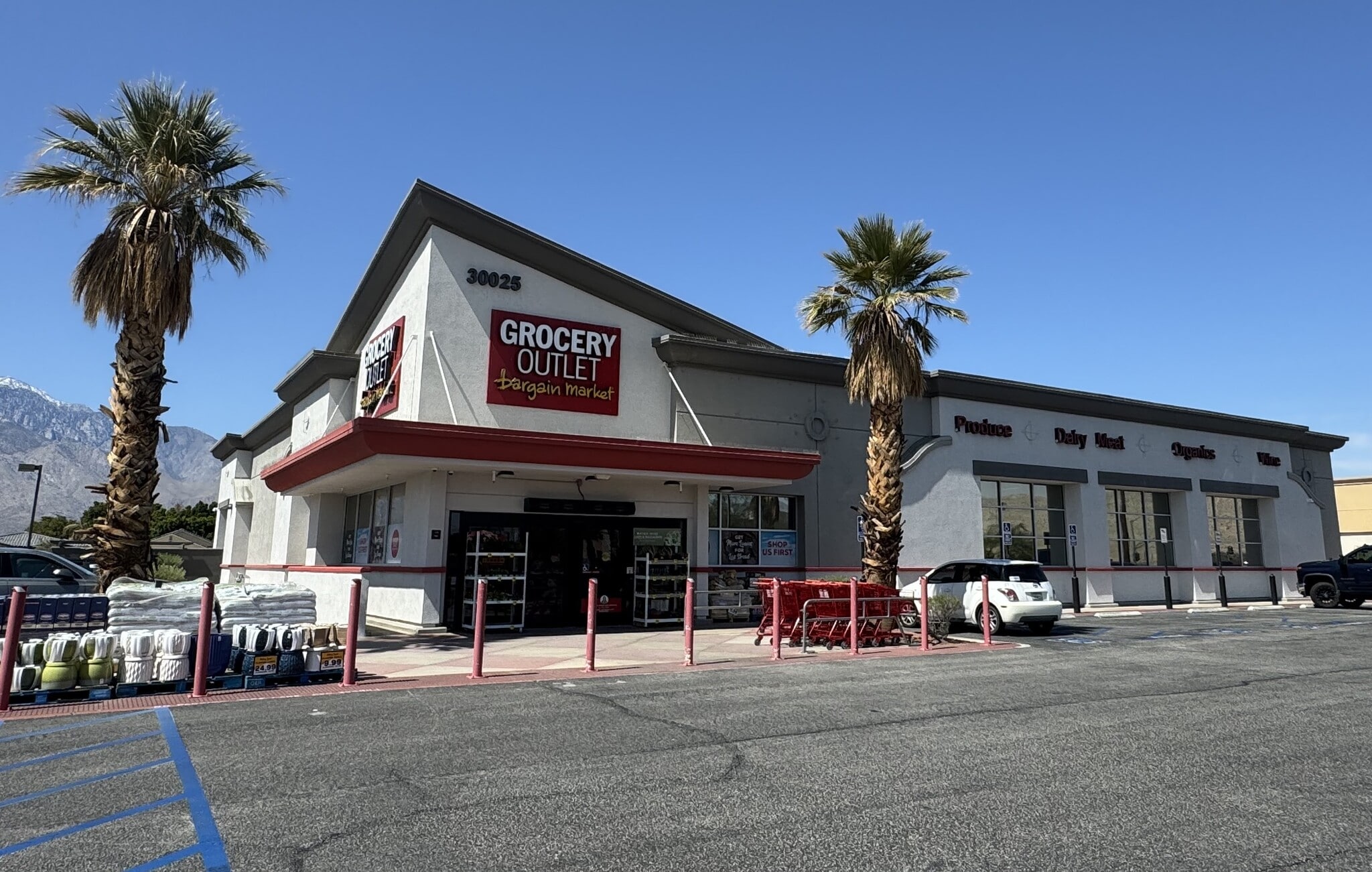 30025 Date Palm Dr, Cathedral City, CA for Sale