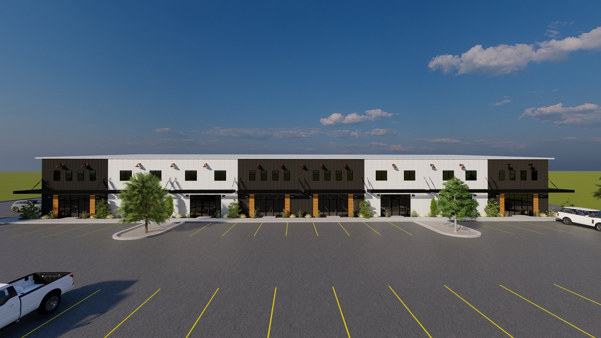 , Caldwell, ID for Sale