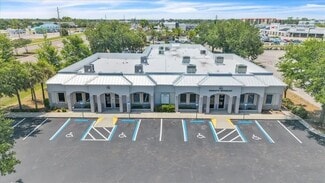 Port Charlotte, FL Medical - 3300 Tamiami Trl