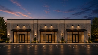 Conroe, TX Office/Retail - 5457 W Davis St Conroe, TX Office/Retail - 5457 W Davis St