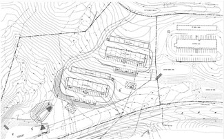 Barrington, NH Commercial - 00 Calef Highway