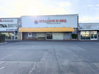 Garden Grove, CA Restaurant - 12116 Brookhurst St Garden Grove, CA Restaurant - 12116 Brookhurst St