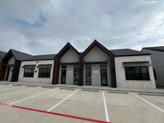 Katy, TX Medical - 0 Katy Mills Cir