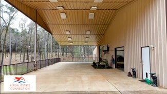 Milam, TX Specialty - 111 Cypress Bay dr